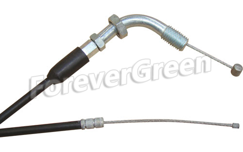 KC023 Throttle Cable